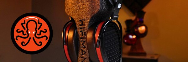 skeeb23 Profile Banner