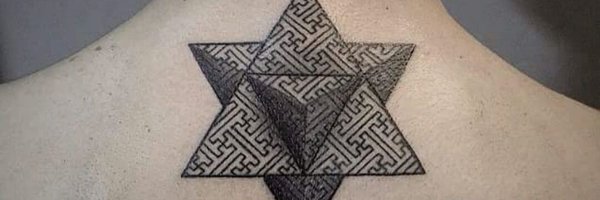 darkstone08 Profile Banner