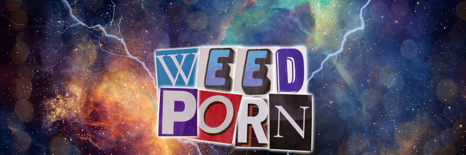 essy2flo's profile banner image