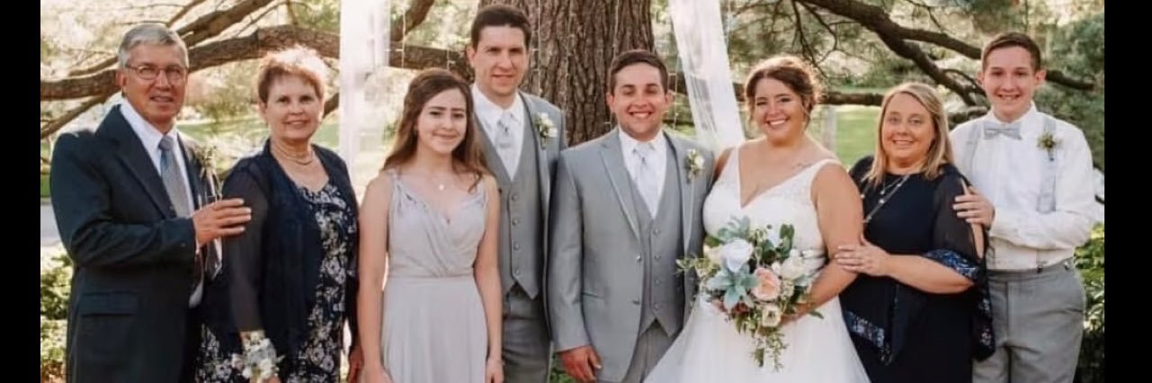 TommyZeets's profile banner image