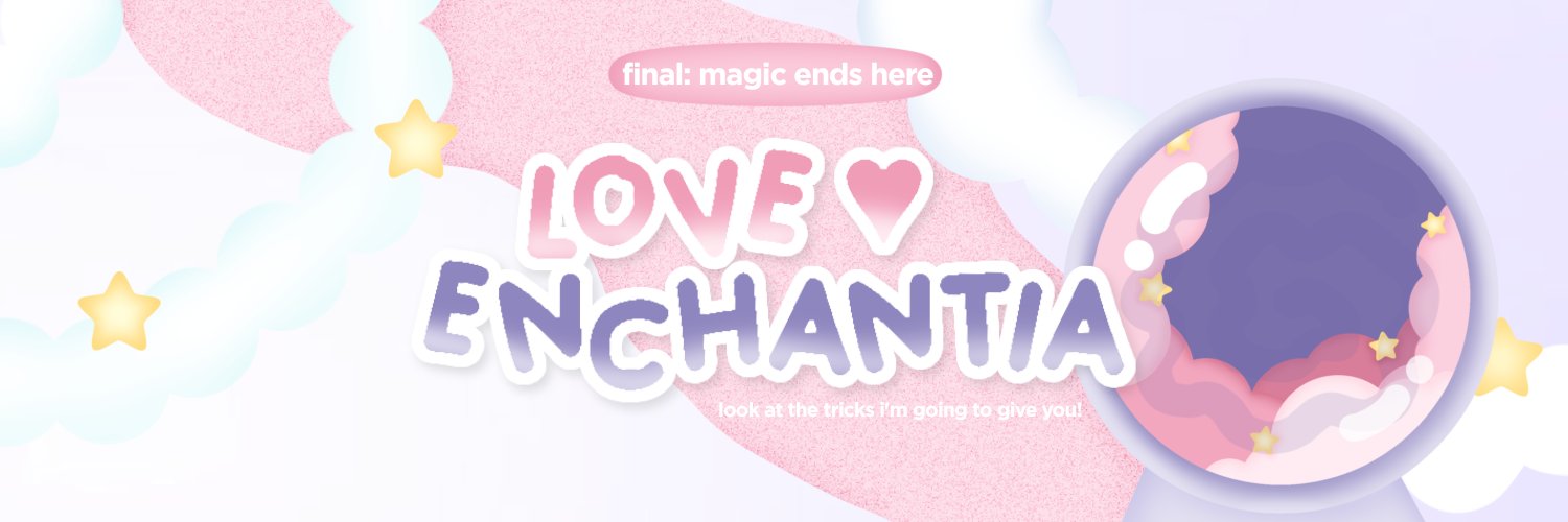 donyang! 🐾 banner