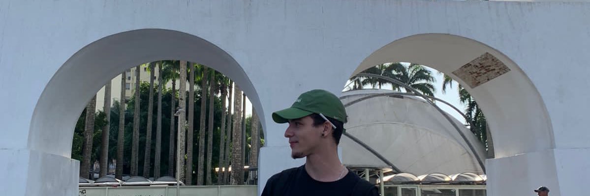 Marvintb_'s profile banner image