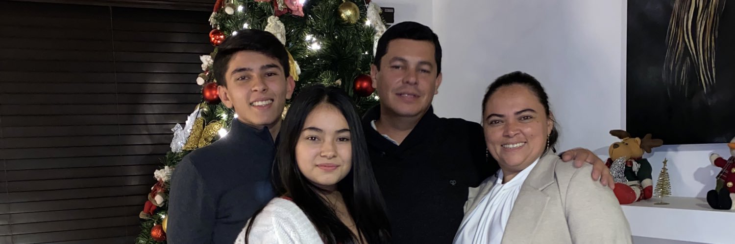 ANDREG82's profile banner image