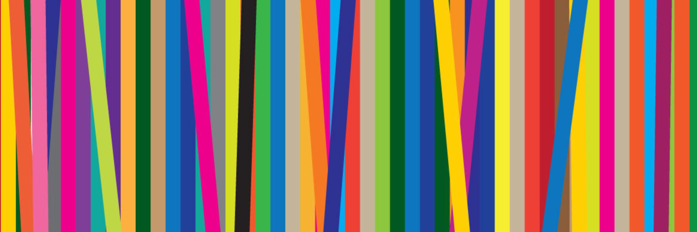 jtplanet's profile banner image