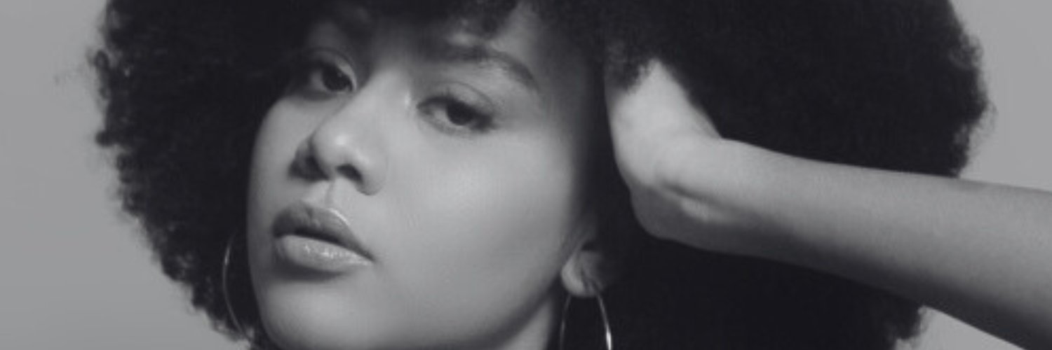 María Eugenia Gómez Arias banner