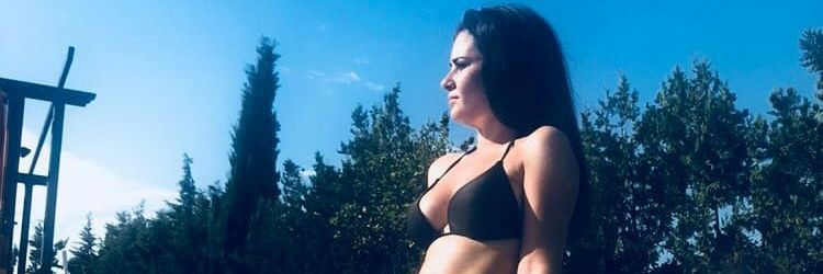 mcarmenperezf's profile banner image