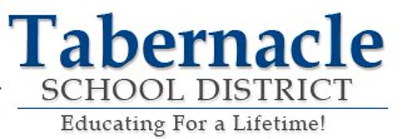 Tabschools Profile Banner