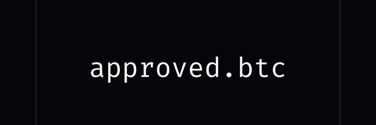 AskMeOnRelease's profile banner image