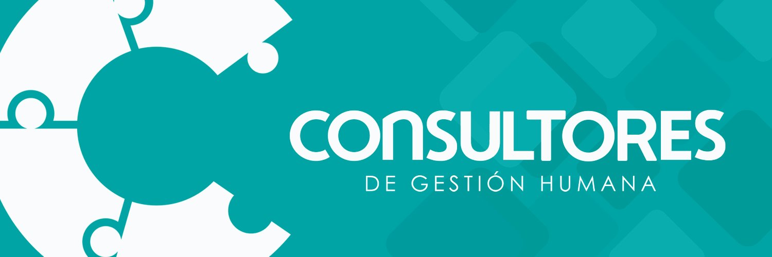 consultores_srl's profile banner image