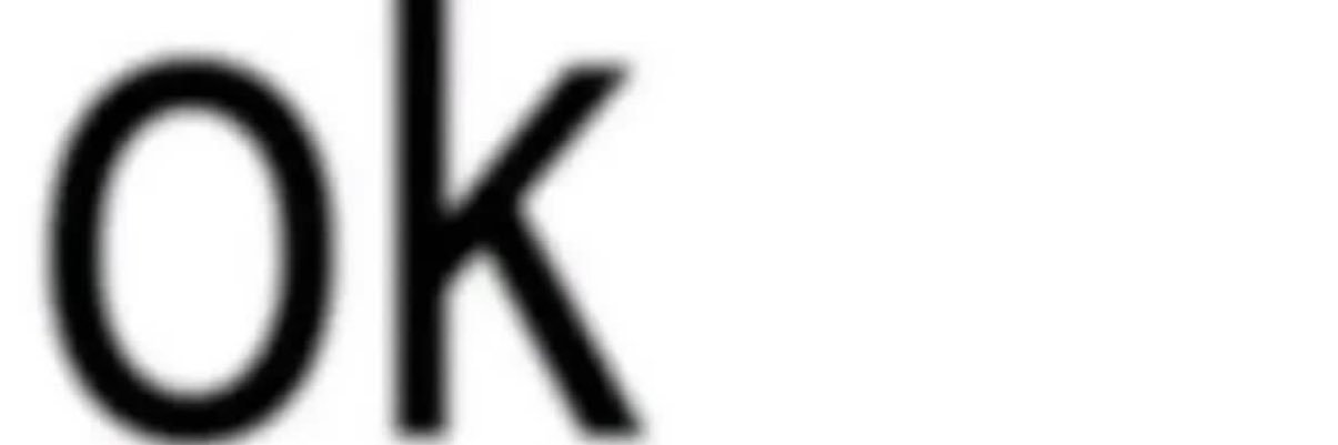 AshleyJanique's profile banner image