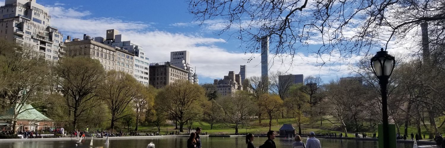 CostRodrock's profile banner image