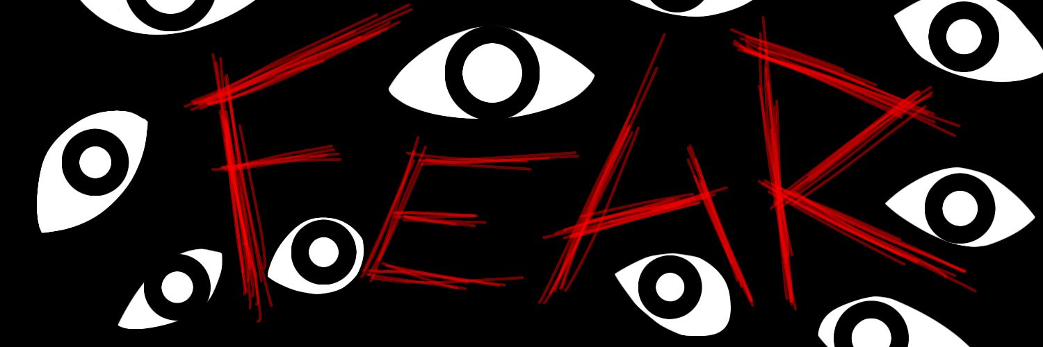 Septor3000 banner