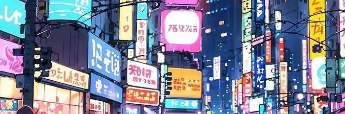 benedictyhf's profile banner image