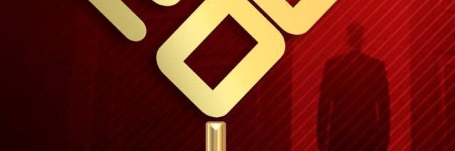 igwedexy's profile banner image