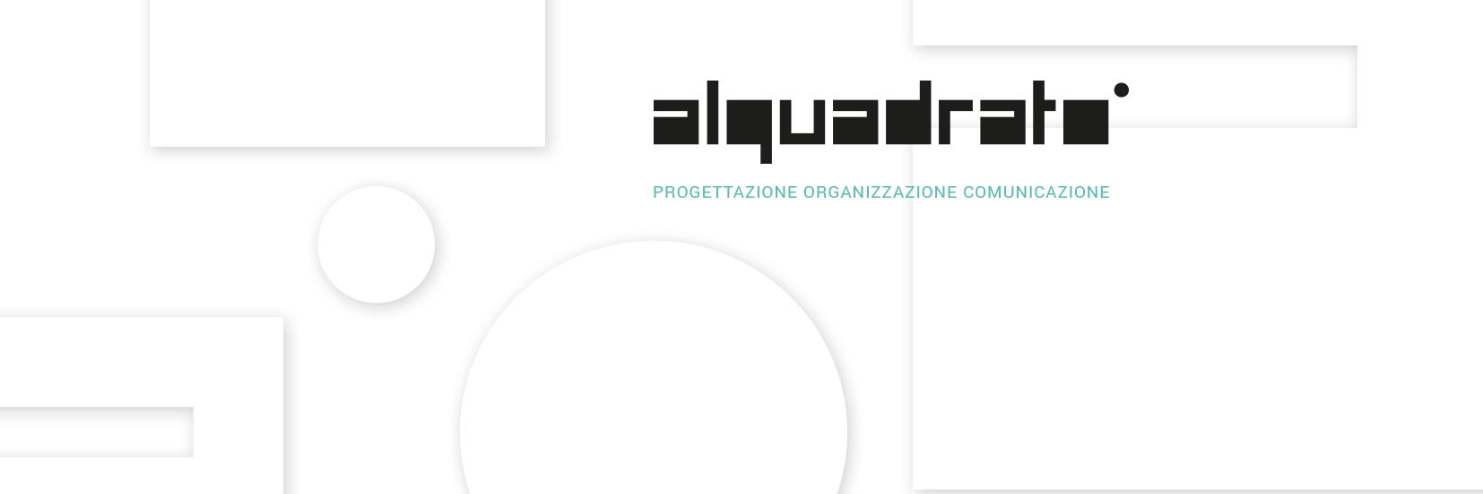 Alquadrato's profile banner image