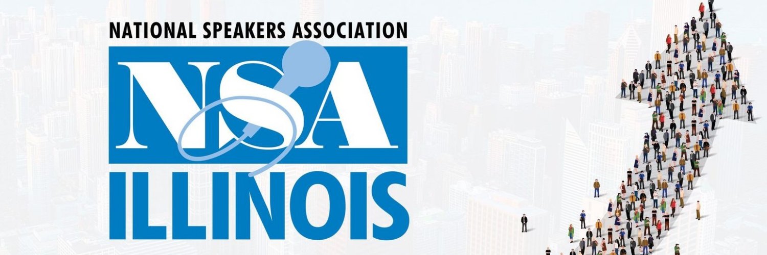 NSAIllinois's profile banner image