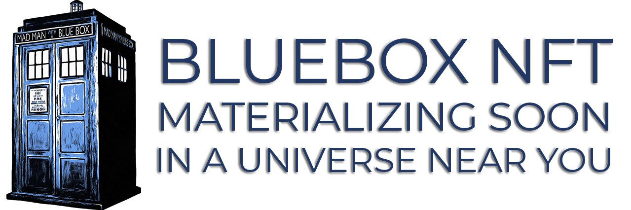 MadMan__BlueBox's profile banner image