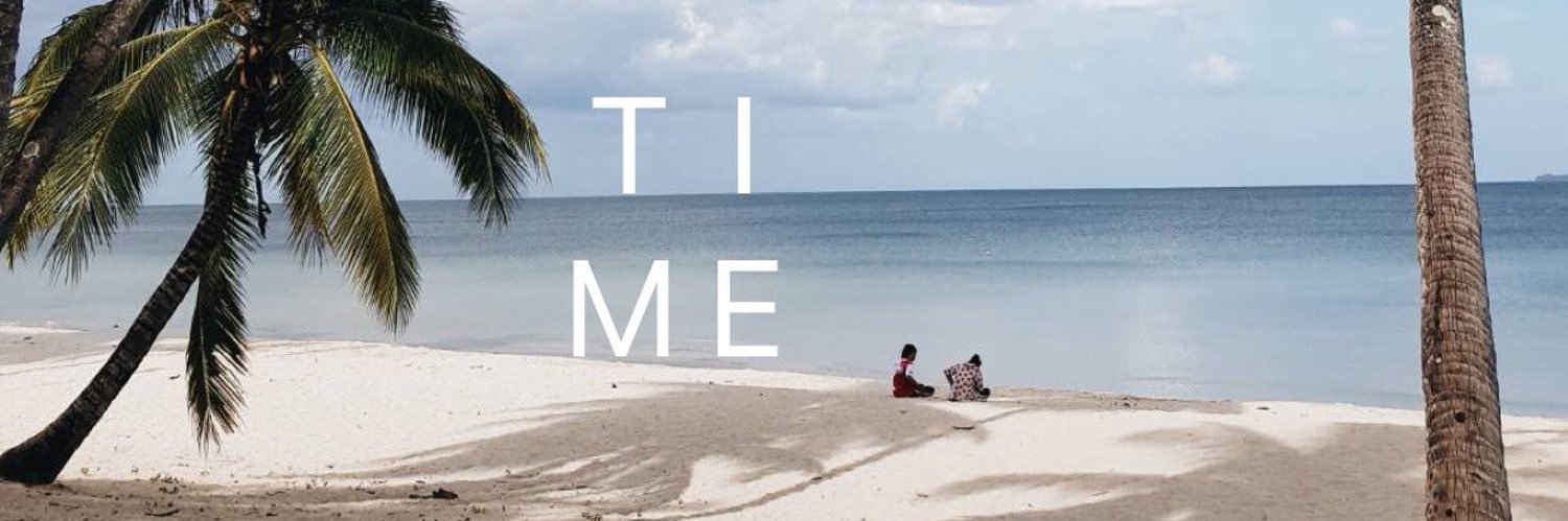 JJfreedoit's profile banner image