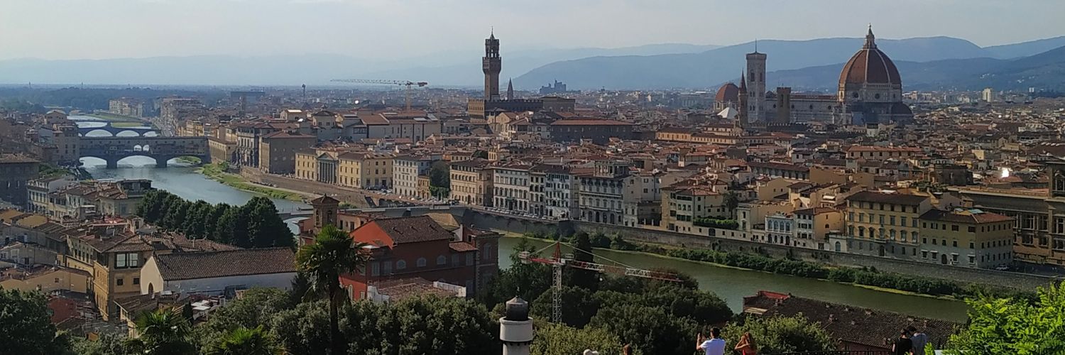 AlbaFriass's profile banner image