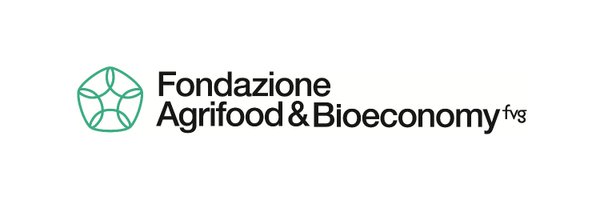 AgrifoodFVG Profile Banner