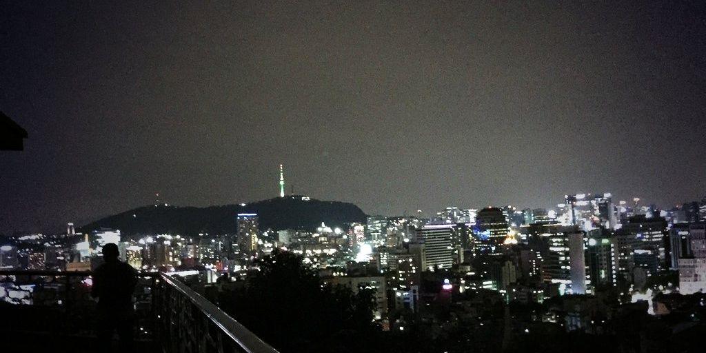 あすか banner