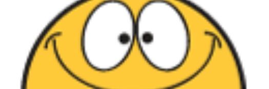 Michaelvivirit2's profile banner image