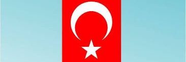 erhan1414's profile banner image