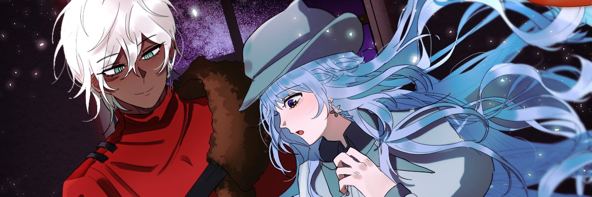 0324xxoo's profile banner image