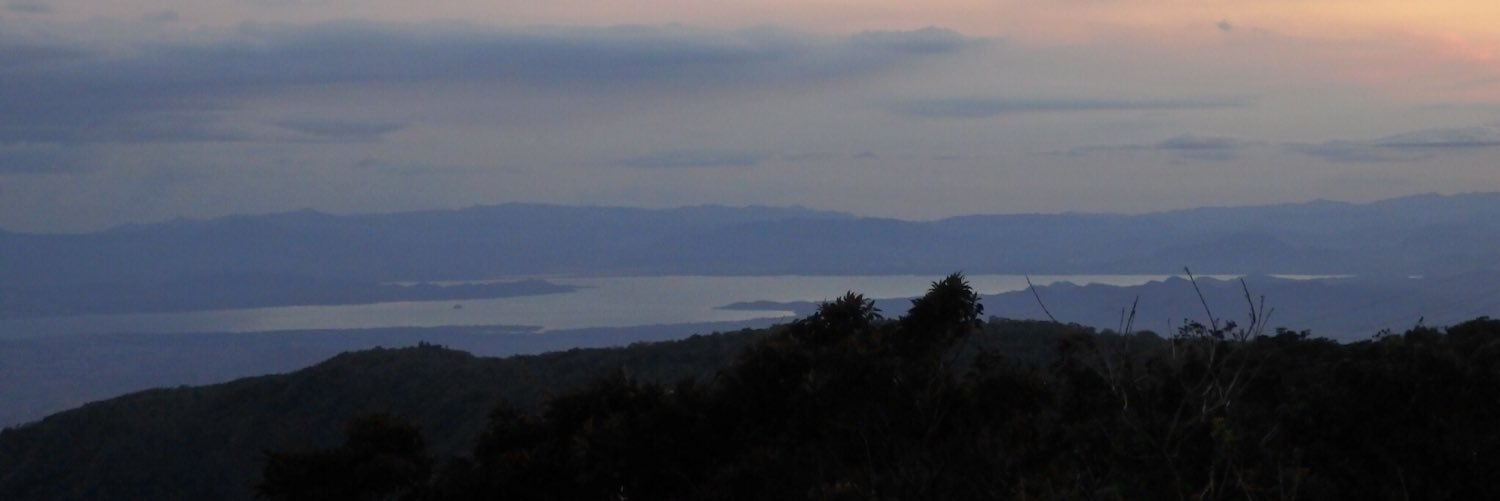 federuizcr's profile banner image