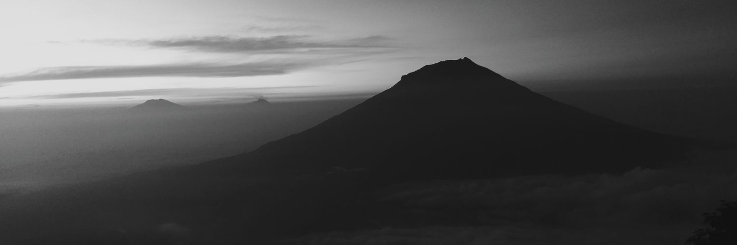 nagarunthink's profile banner image