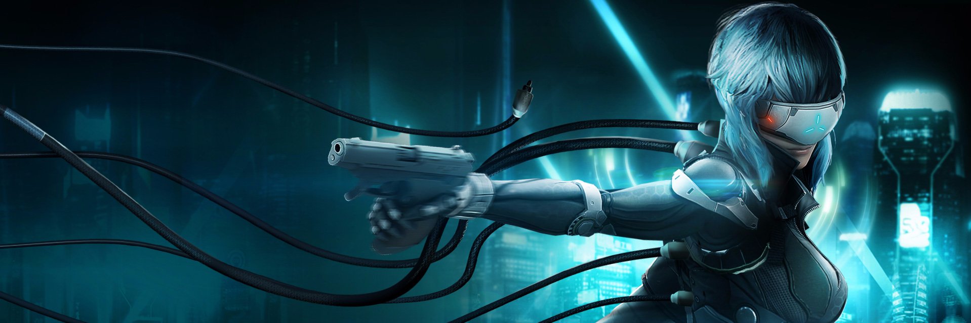 Dai__Senpai's profile banner image