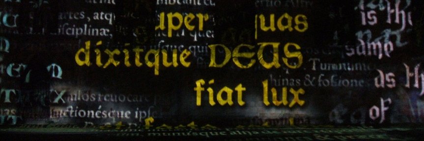 mente captus acADHDemic (she/they) banner