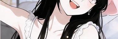 ahhmlk's profile banner image