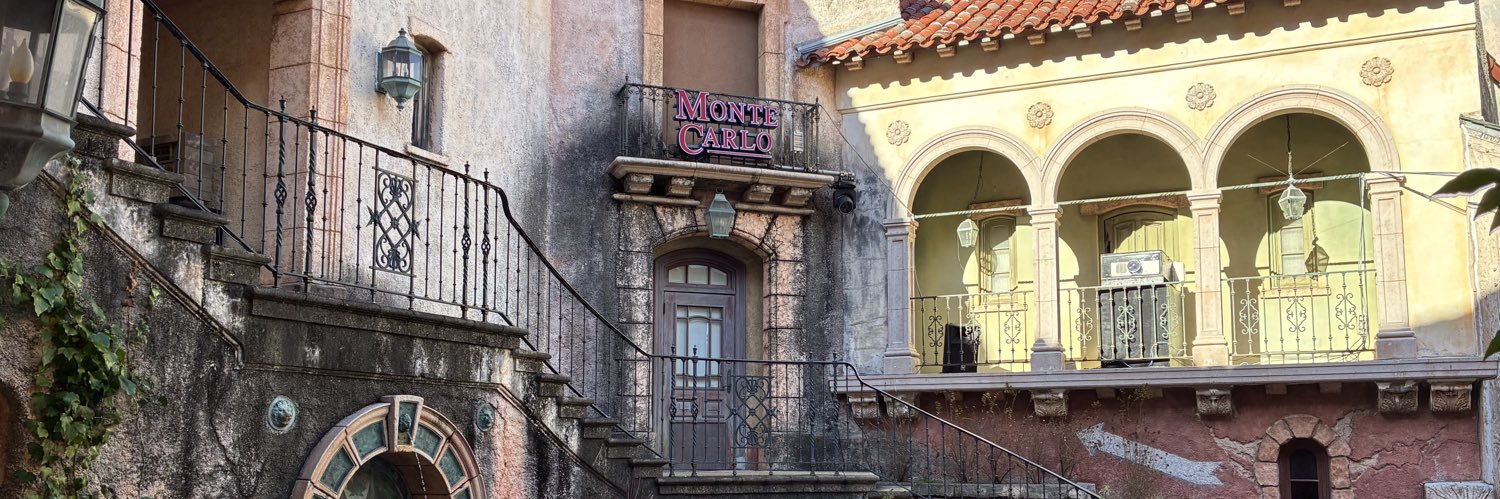 ロドリテル banner