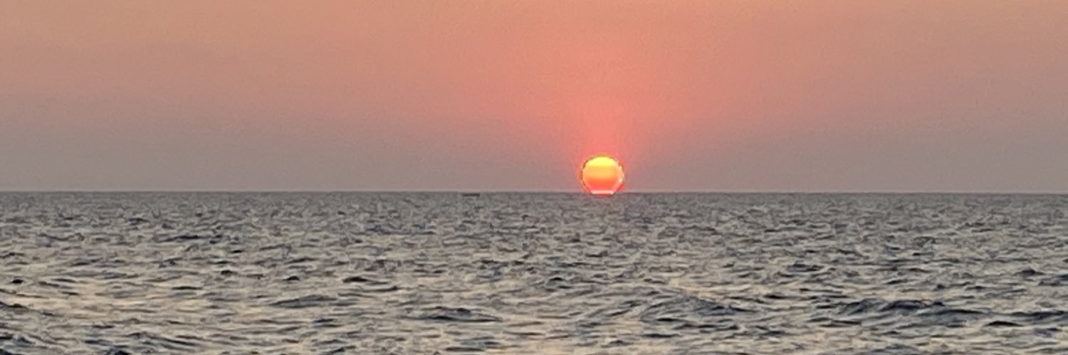 ysscstrr's profile banner image