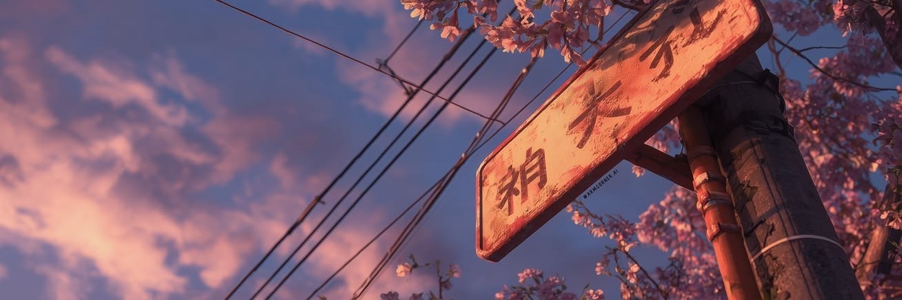 Liquidfar15's profile banner image