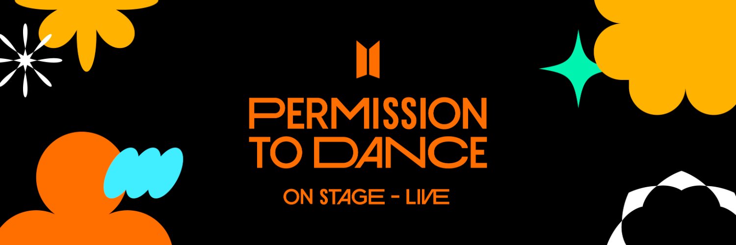 Only Bangtan PH banner