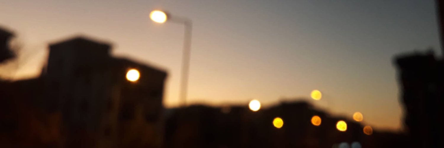 cibikderler's profile banner image