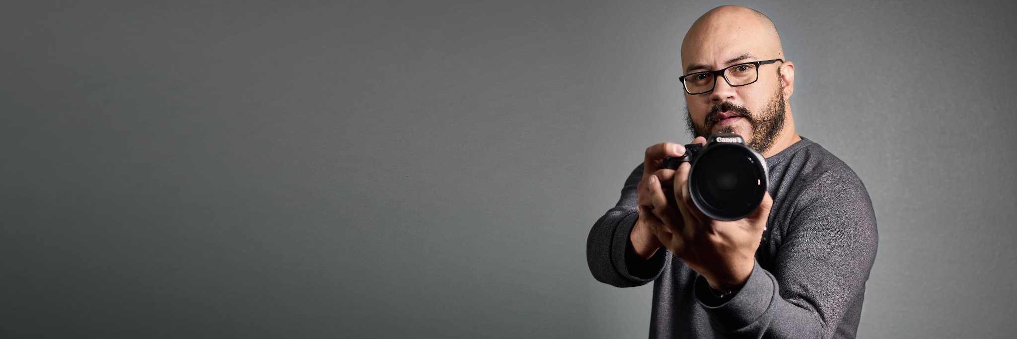 FBE_Media's profile banner image