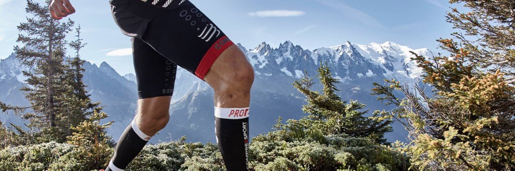 CompressportUS's profile banner image