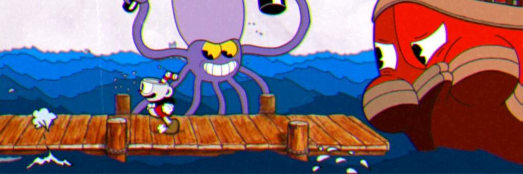 FredBidart's profile banner image