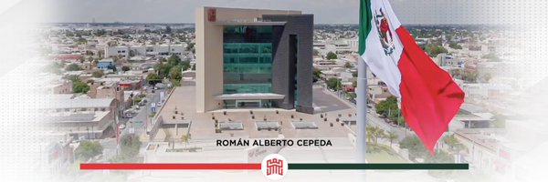 RomanCepeda Profile Banner