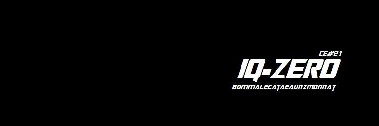 JNopp8's profile banner image