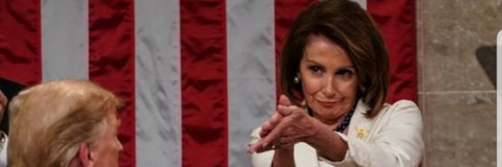 im4resist's profile banner image