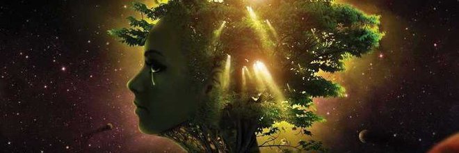 ShariCruz's profile banner image