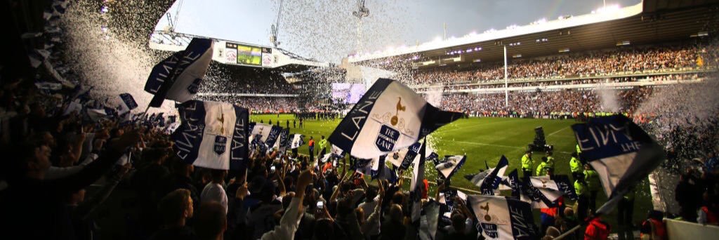 adzsimon's profile banner image