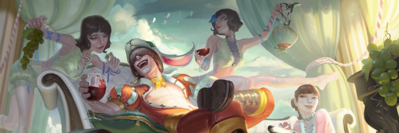 ✦asa✦ banner