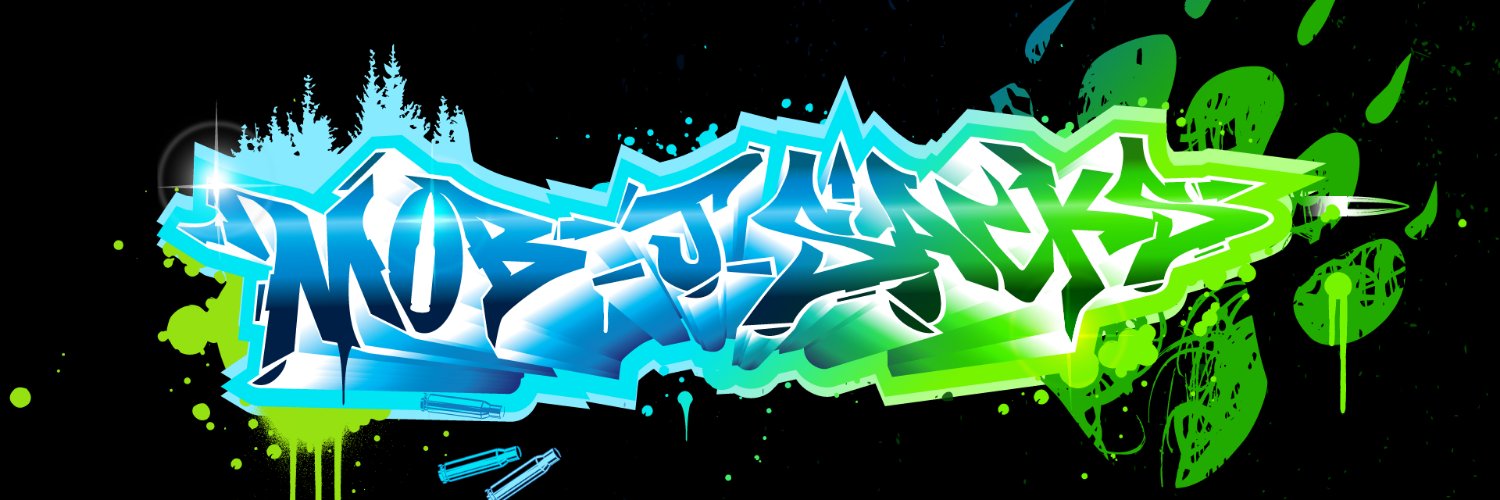 Johny Sacks banner