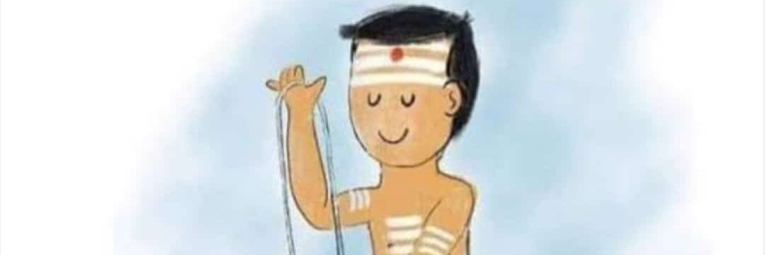 devadattajoshi's profile banner image