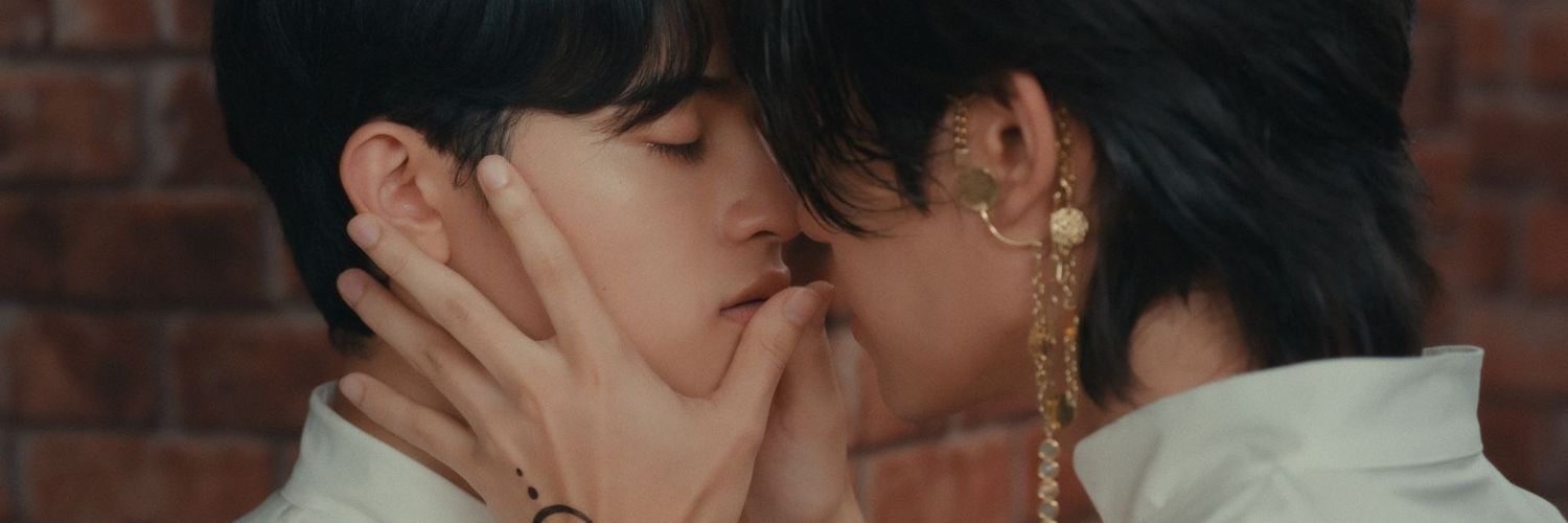 wyiboo05's profile banner image